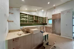 718 Reporter Ct, Ocean Shores, WA 98569 - Photo 12