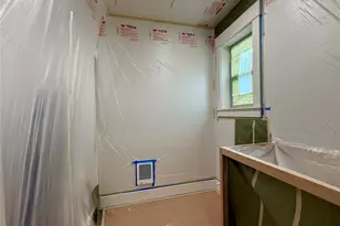 718 Reporter Ct, Ocean Shores, WA 98569 - Photo 16