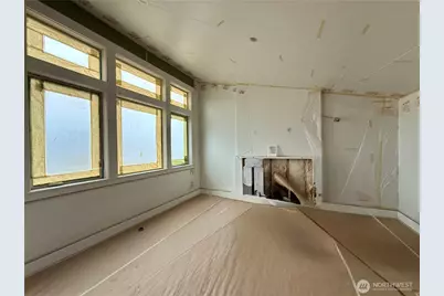 718 Reporter Court, Ocean Shores, WA 98569 - Photo 10