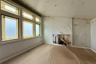 718 Reporter Ct, Ocean Shores, WA 98569 - Photo 10