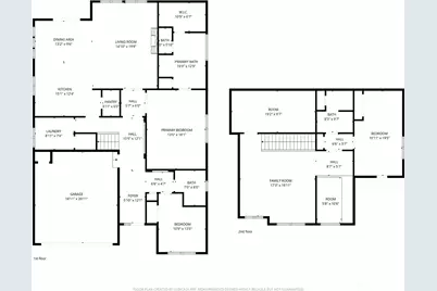 2307 40th Avenue SE, Puyallup, WA 98374 - Photo 36