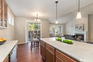 2307 40th Ave SE, Puyallup, WA 98374 - Photo 14