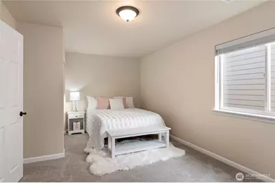 2307 40th Avenue SE, Puyallup, WA 98374 - Photo 26