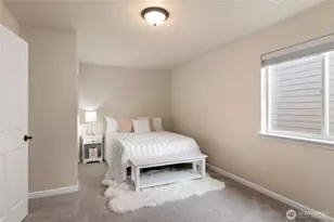 2307 40th Ave SE, Puyallup, WA 98374 - Photo 26