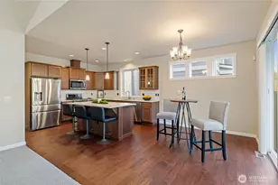 2307 40th Ave SE, Puyallup, WA 98374 - Photo 10