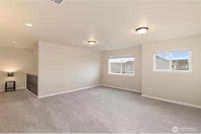 2307 40th Avenue SE, Puyallup, WA 98374 - Photo 28