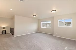 2307 40th Ave SE, Puyallup, WA 98374 - Photo 28