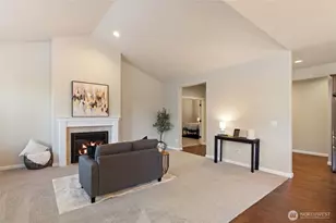 2307 40th Ave SE, Puyallup, WA 98374 - Photo 16