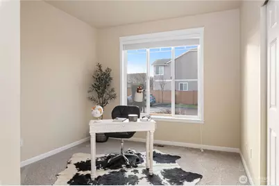 2307 40th Avenue SE, Puyallup, WA 98374 - Photo 4