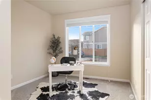 2307 40th Ave SE, Puyallup, WA 98374 - Photo 4