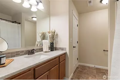 2307 40th Avenue SE, Puyallup, WA 98374 - Photo 32