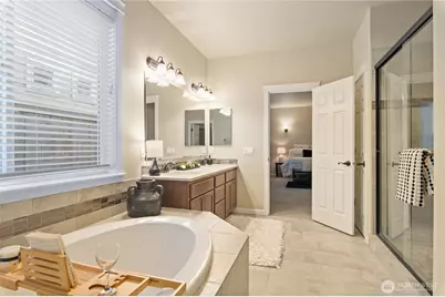 2307 40th Avenue SE, Puyallup, WA 98374 - Photo 24