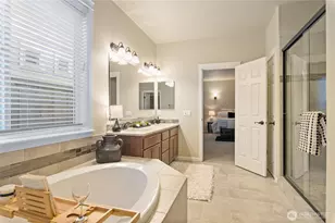 2307 40th Ave SE, Puyallup, WA 98374 - Photo 24