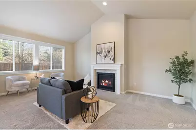 2307 40th Avenue SE, Puyallup, WA 98374 - Photo 20