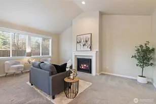 2307 40th Ave SE, Puyallup, WA 98374 - Photo 20