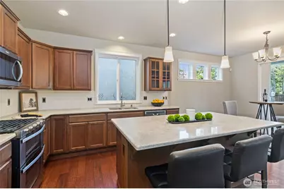 2307 40th Avenue SE, Puyallup, WA 98374 - Photo 8