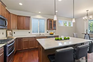 2307 40th Ave SE, Puyallup, WA 98374 - Photo 8