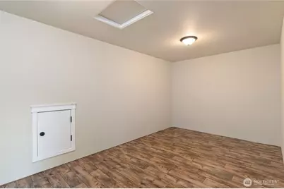 2307 40th Avenue SE, Puyallup, WA 98374 - Photo 30