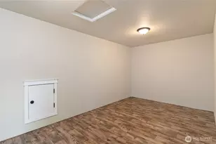 2307 40th Ave SE, Puyallup, WA 98374 - Photo 30