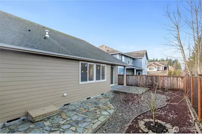 2307 40th Avenue SE, Puyallup, WA 98374 - Photo 34