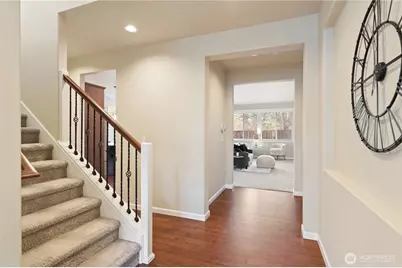 2307 40th Avenue SE, Puyallup, WA 98374 - Photo 6