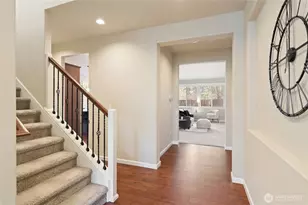 2307 40th Ave SE, Puyallup, WA 98374 - Photo 6