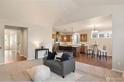 2307 40th Avenue SE, Puyallup, WA 98374 - Photo 18