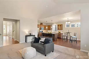 2307 40th Ave SE, Puyallup, WA 98374 - Photo 18