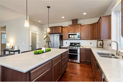 2307 40th Avenue SE, Puyallup, WA 98374 - Photo 12