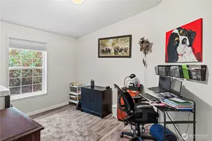 522 Fredricks St, Port Townsend, WA 98368 - Photo 26