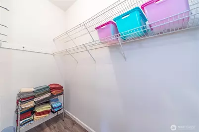 522 Fredricks Street, Port Townsend, WA 98368 - Photo 22