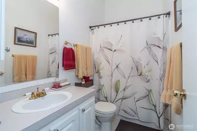 522 Fredricks Street, Port Townsend, WA 98368 - Photo 28