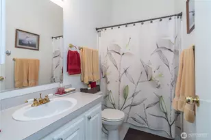 522 Fredricks St, Port Townsend, WA 98368 - Photo 28