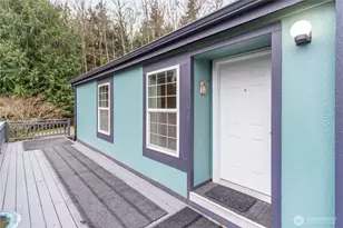 522 Fredricks St, Port Townsend, WA 98368 - Photo 34