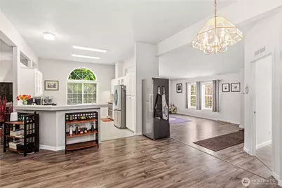 522 Fredricks Street, Port Townsend, WA 98368 - Photo 6