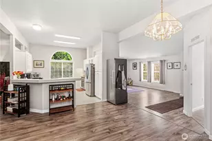 522 Fredricks St, Port Townsend, WA 98368 - Photo 6