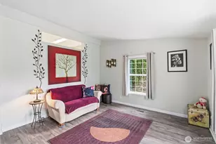 522 Fredricks St, Port Townsend, WA 98368 - Photo 10