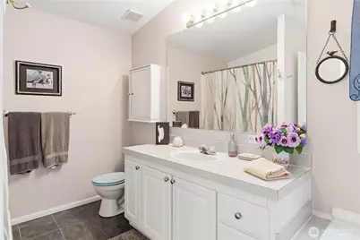 522 Fredricks Street, Port Townsend, WA 98368 - Photo 20