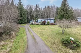 522 Fredricks St, Port Townsend, WA 98368 - Photo 38