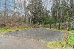 522 Fredricks St, Port Townsend, WA 98368 - Photo 36