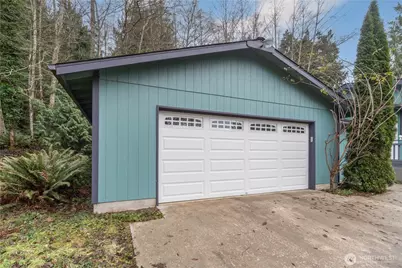 522 Fredricks Street, Port Townsend, WA 98368 - Photo 4