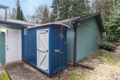 522 Fredricks Street, Port Townsend, WA 98368 - Photo 32