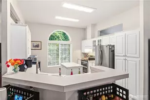 522 Fredricks St, Port Townsend, WA 98368 - Photo 12