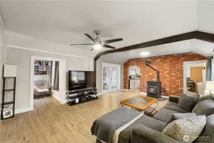 16419 92nd St E, Sumner, WA 98390 - Photo 6