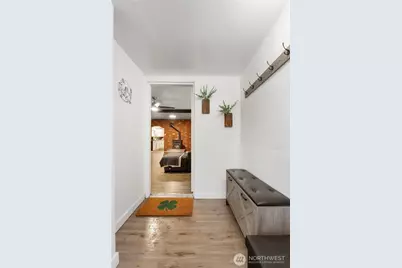 16419 92nd Street E, Sumner, WA 98390 - Photo 4