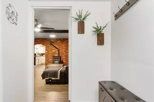 16419 92nd St E, Sumner, WA 98390 - Photo 4