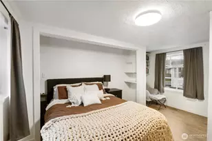 16419 92nd St E, Sumner, WA 98390 - Photo 12