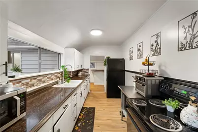 16419 92nd Street E, Sumner, WA 98390 - Photo 10