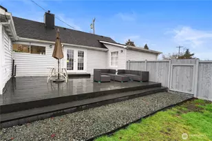 16419 92nd St E, Sumner, WA 98390 - Photo 24