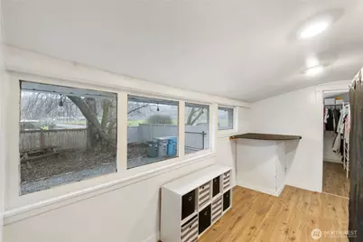 16419 92nd Street E, Sumner, WA 98390 - Photo 18